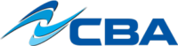 CBA logo